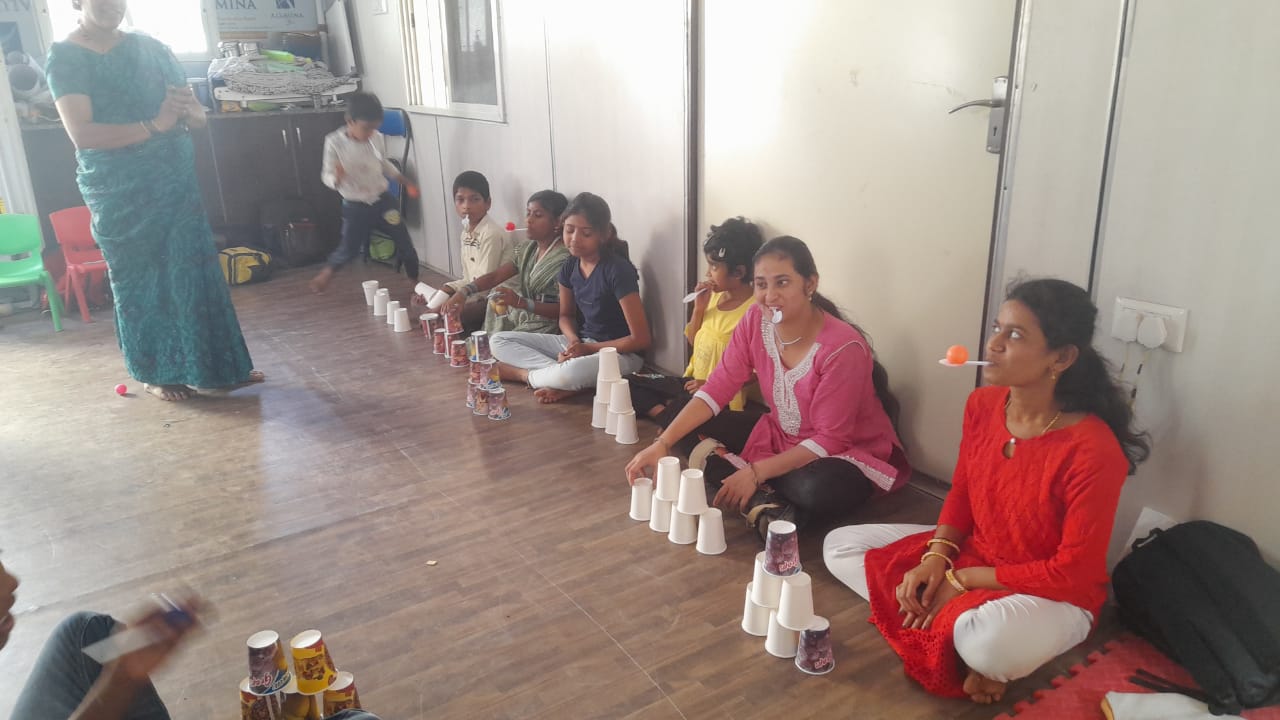 WhatsApp Image 2025 05 25 At 13.33.08 E1280a0a